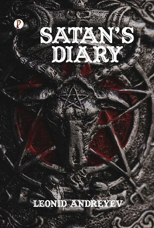 Satan's Diary