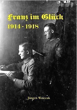 Tartarin of Tarascon