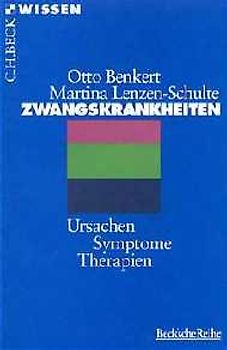Zwangskrankheiten