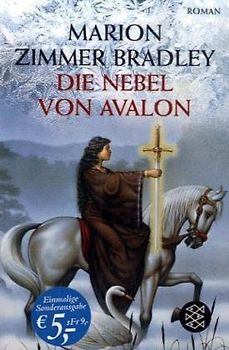 Die Nebel von Avalon