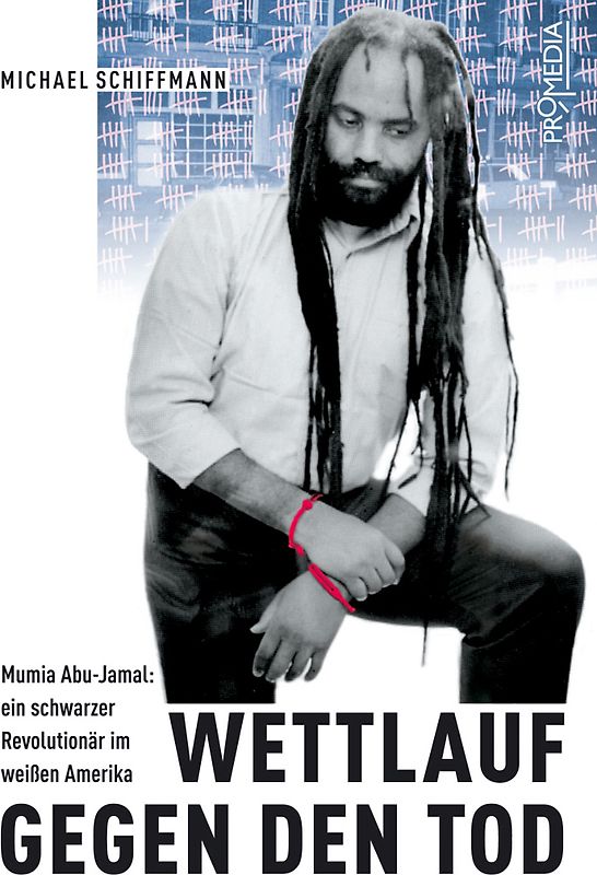 Wettlauf gegen den Tod