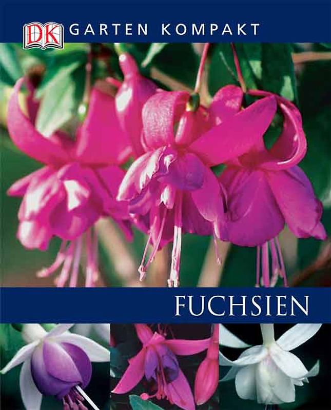 Fuchsien