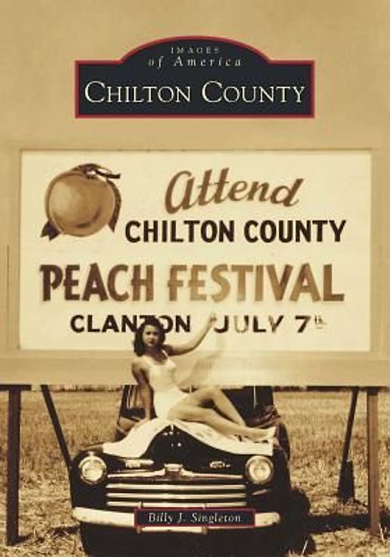 Chilton County