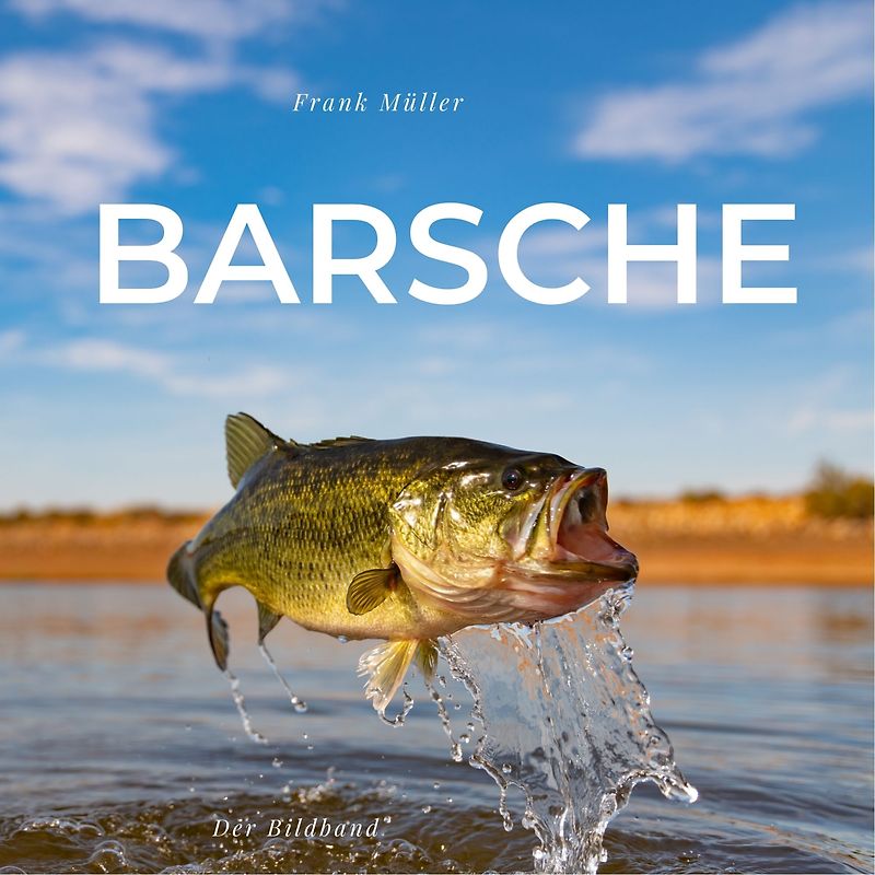 Barsche
