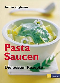Pasta Saucen