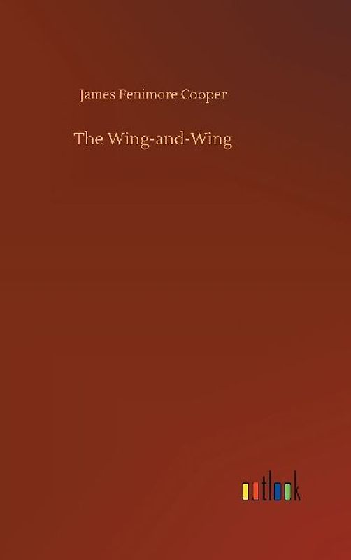 The Wing-and-Wing