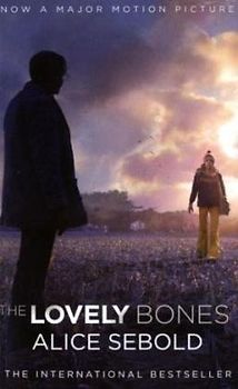 The Lovely Bones. Film Tie-In - Alice Sebold
