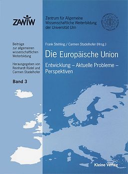 Die Europäische Union
