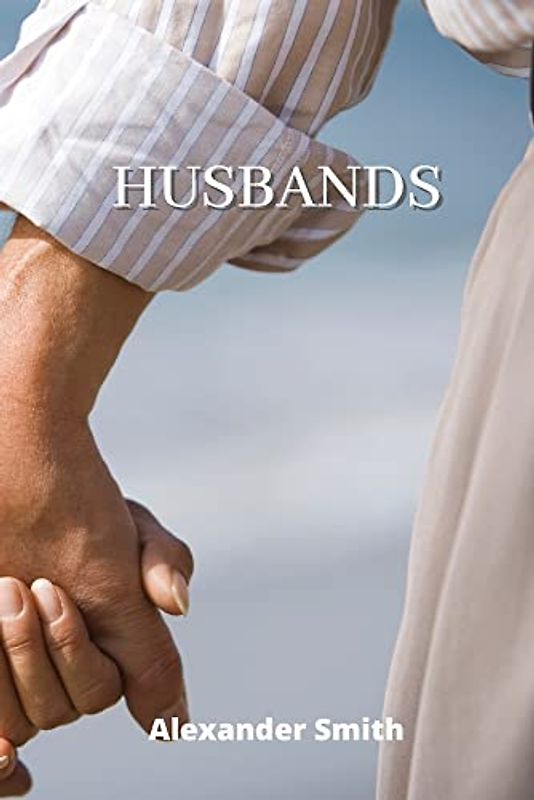 Husbands