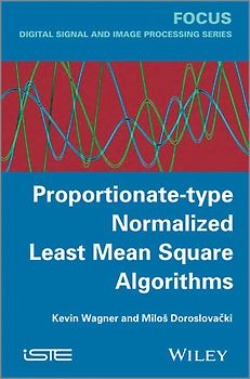 Proportionate-type Normalized Least Mean Square Algorithms