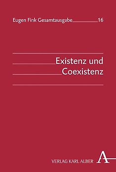 Existenz und Coexistenz
