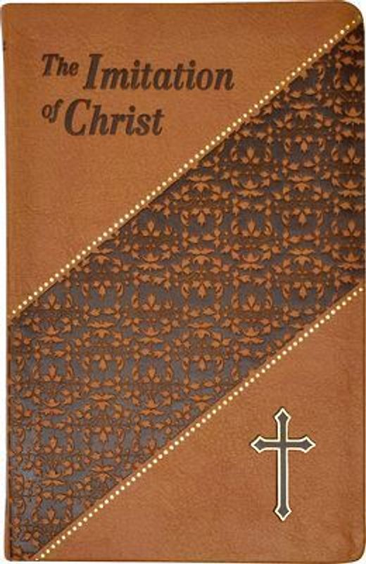 Imitation of Christ