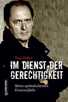 Im Dienst der Gerechtigkeit