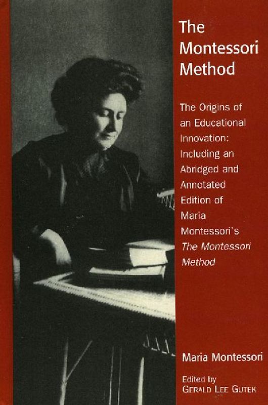 Montessori Method