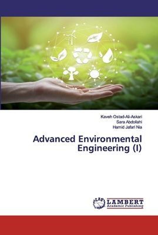Advanced Environmental Engineering (I)