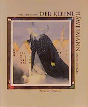 Der kleine Häwelmann