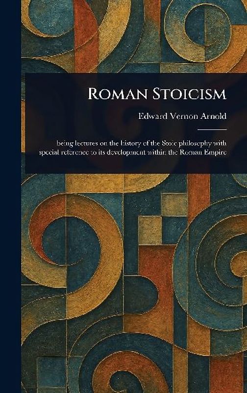Roman Stoicism