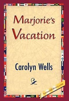 Marjorie's Vacation