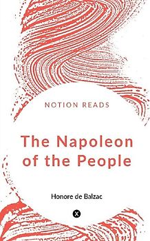 The Napoleon of the People