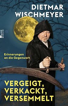 Vergeigt, verkackt, versemmelt