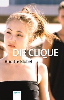 Die Clique