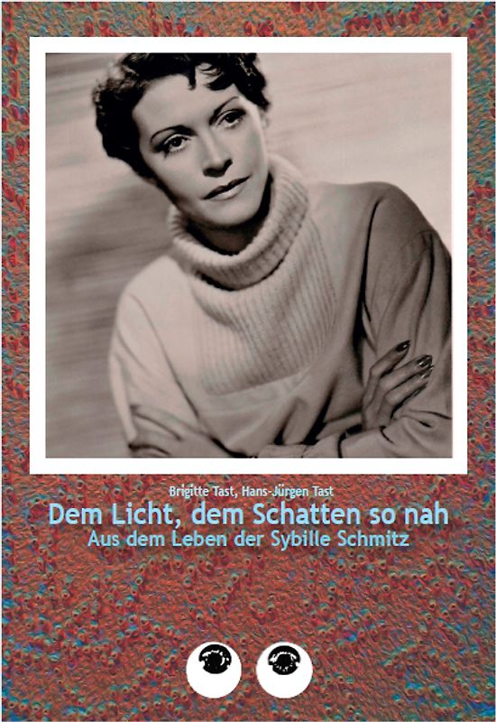 Dem Licht, dem Schatten so nah