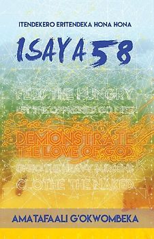 Amatafaali G'okwombeka