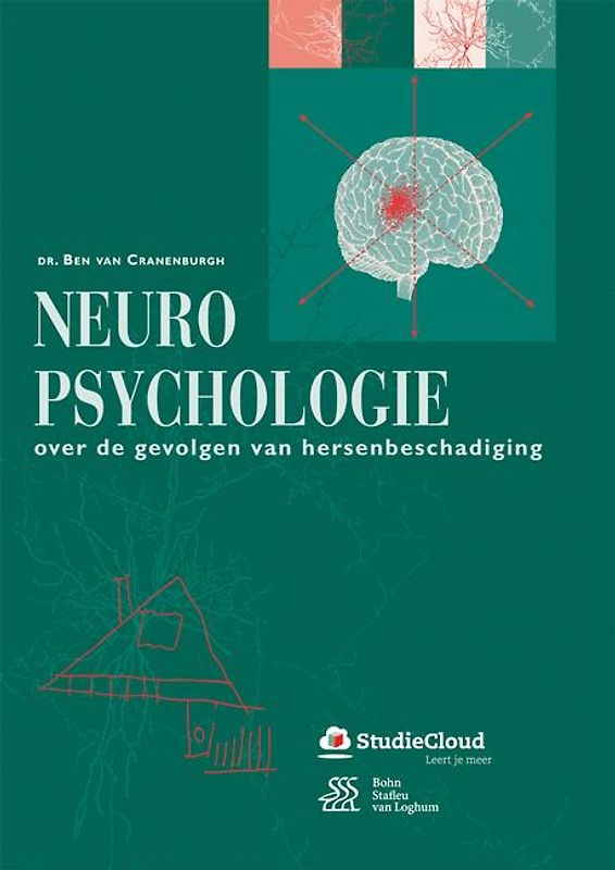 Neuropsychologie