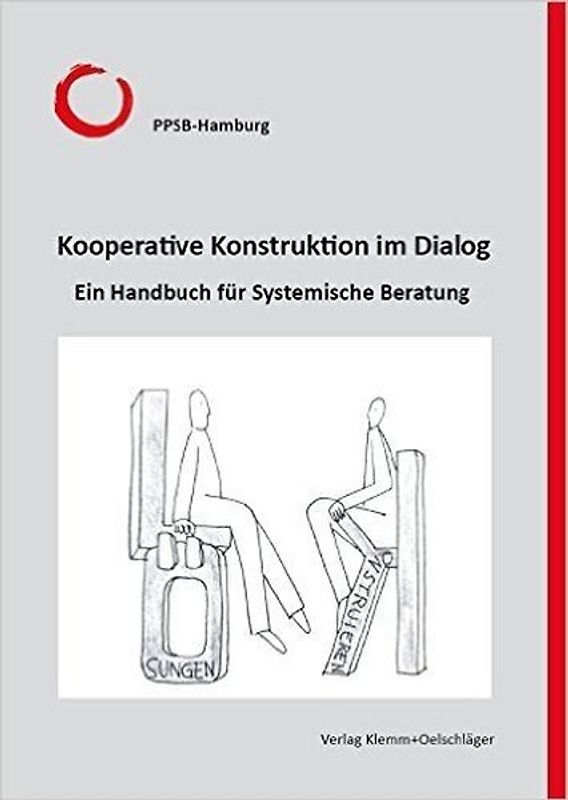 Kooperative Konstruktion im Dialog