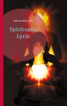 Spirituelle Lyrik
