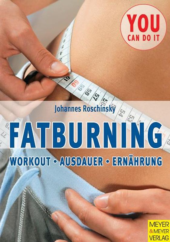 Fatburning