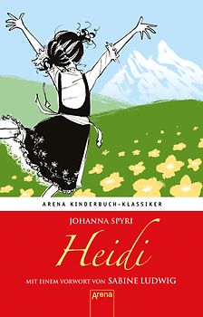 Heidi