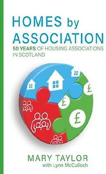 Homes by Association