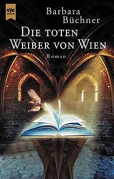 Die toten Weiber von Wien