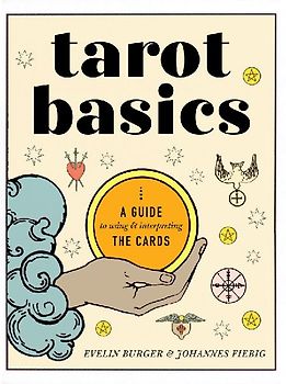 Tarot Basics