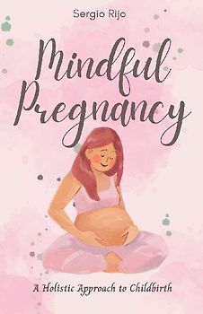 Mindful Pregnancy