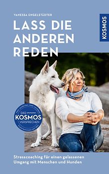 Lass die anderen reden