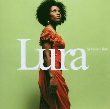 Lura - M'Bem di Fora