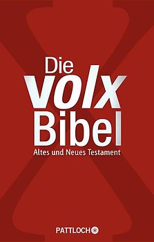 Die Volxbibel