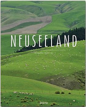 Neuseeland