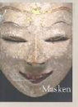 Masken