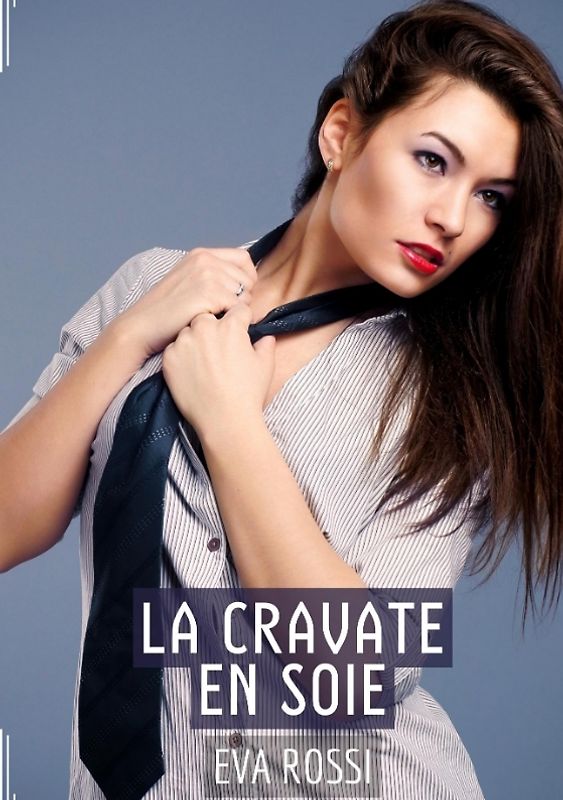La Cravate en Soie