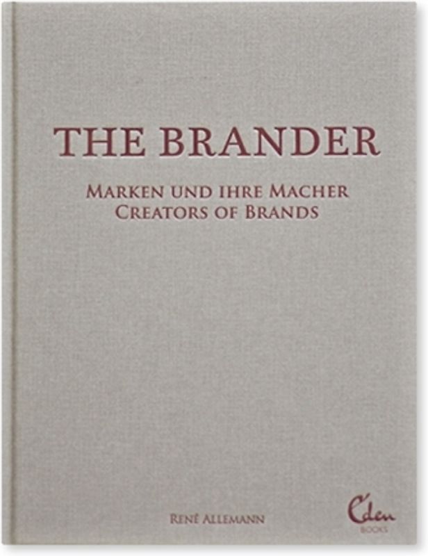 The Brander