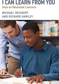 I Can Learn from You