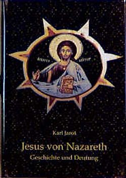 Jesus von Nazareth