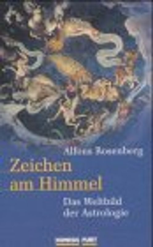 Zeichen am Himmel