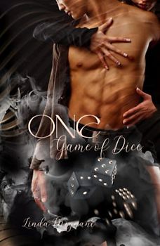 Game of Dice One (Dice Reihe, Band 1)