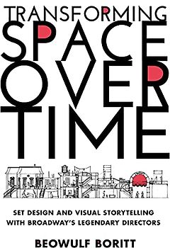 Transforming Space Over Time