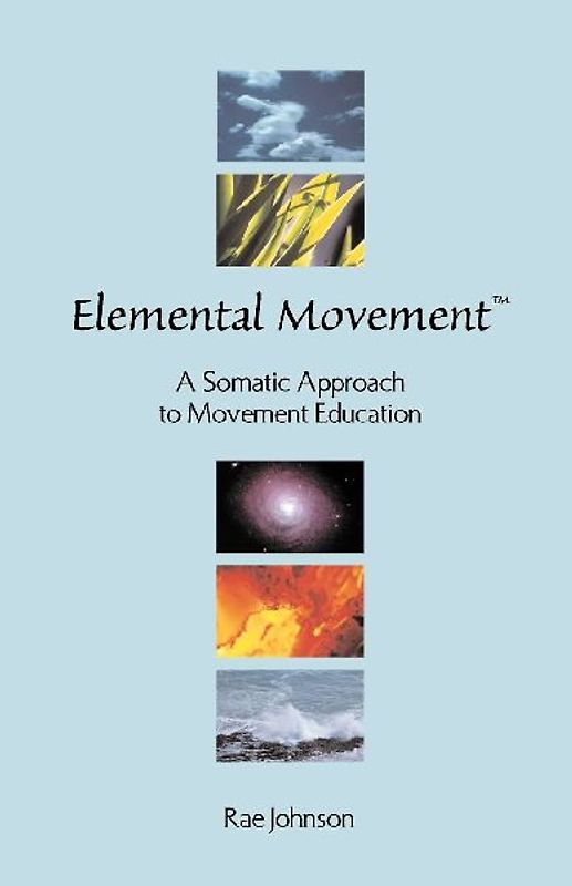 Elemental Movement