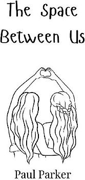 The Space Between Us